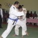 PDJA's-Vikas-Desai-(blue-belt)-attacks-Rishiraj-Bhosale