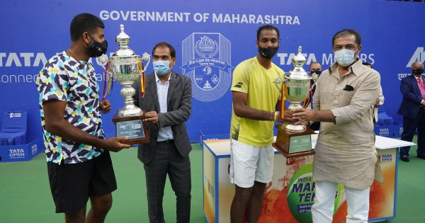 Rohan-Bopanna-and-Ramkumar-Ramanathan