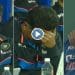 Rohit-And-Dravid-Reaction-On-DRS