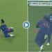 Rohit-Sharma-Catch