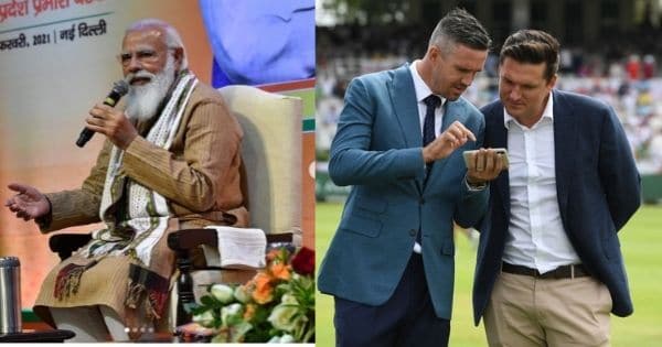 kevin-pietersen, narendra-modi