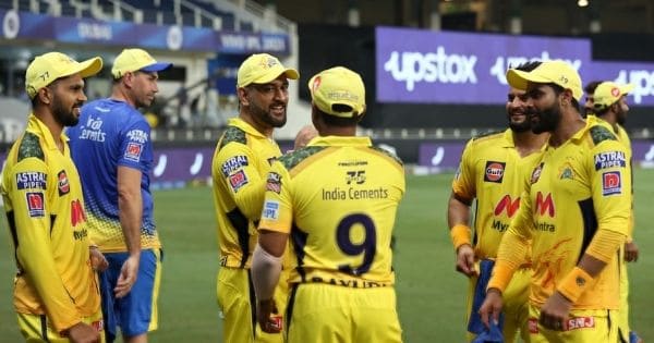 chennai-super-kings