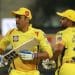 ms-dhoni,suresh-raina