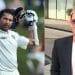 Sachin-Tendulkar-And-Shane-Warne