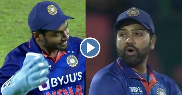 Sanju-Samson-Rohit-Sharma