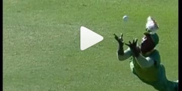 South-African-Player-Catch