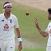 Stuard-Broad-And-James-Anderson