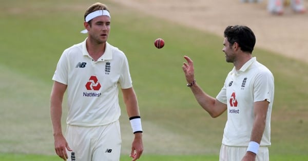 Stuard-Broad-And-James-Anderson