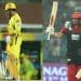 Suresh-Raina-MS-Dhoni-and-AB-de-Villiars-Virat-Kohli