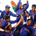 U19-Team-India