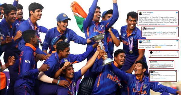 U19-Team-India