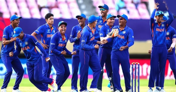 U19-Team-India