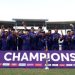 U19-Team-India