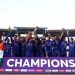 indian team under 19 world cup winning photo