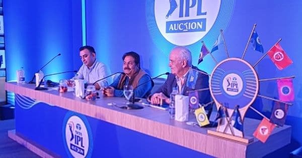 ipl-auctions