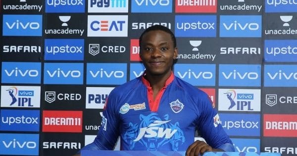 kagiso-rabada