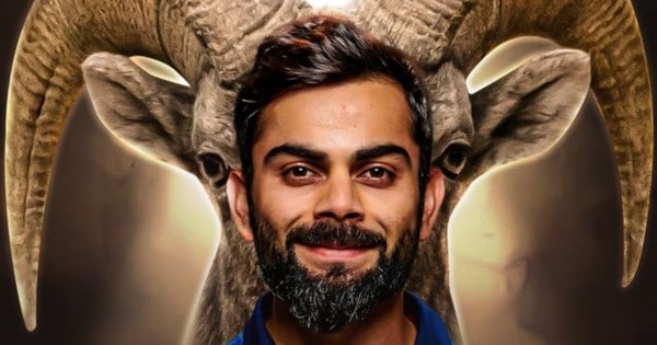 Virat-Kohli