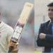 Wriddhiman-Saha-Sourav-Ganguly