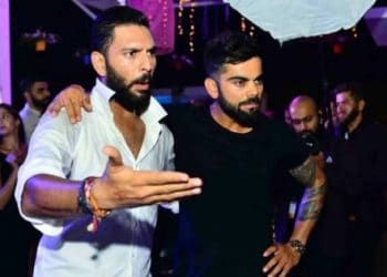 Yuvraj-Singh-And-Virat-Kohli