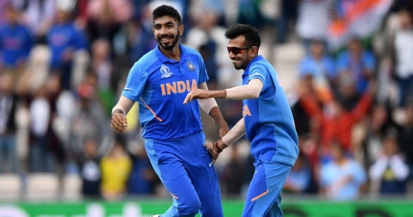 Yuzvendra-Chahal-and-Jasprit-Bumrah