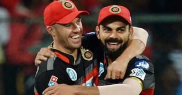 ab-virat