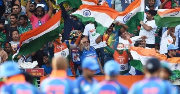 india-fans