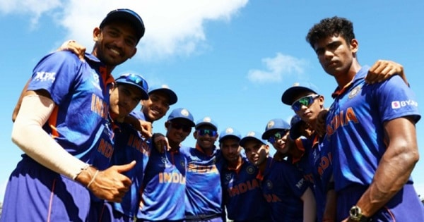 ind-u19-in-finals