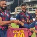 kieron-Pollard-100th-T20I