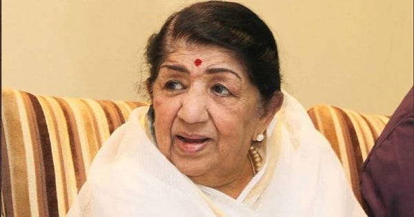 lata-mangeshkar