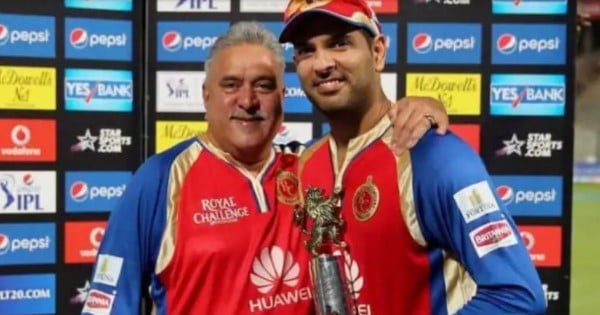 mallya-yuvi