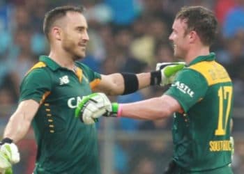 AB-de-Villiers-and-Faf-du-Plessis