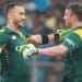 AB-de-Villiers-and-Faf-du-Plessis