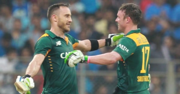 AB-de-Villiers-and-Faf-du-Plessis