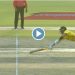 Australian-Wicketlkeeper-Runout