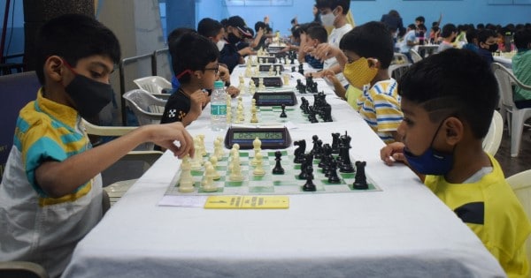 Avirat-ChauhanWhite-playing-against-Riyaan-KhandelwalBlack-in-the-first-round