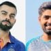 Babar-Azam-and-Virat-Kohli