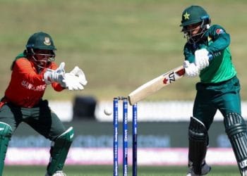 Bangladesh-vs-Pakistan