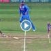 Dhoni-run-out