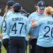 England-Womens-Cricket-Team