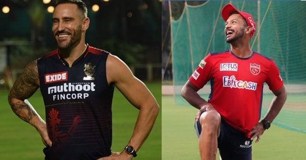 Faf-du-Plessis-and-Mayank-Agarwal