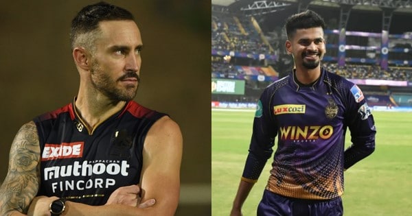 Faf-du-Plessis-and-Shreyas-Iyer