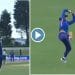 Harmanpreet-Catch