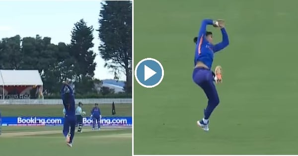 Harmanpreet-Catch