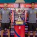 Hyderabad-FC-vs-Kerala-Blasters-FC