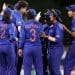 India-Women-Team