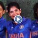 India-Women-Team