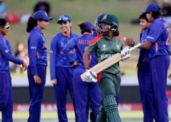Indian-Women-Against-Bangladesh