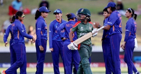 Indian-Women-Against-Bangladesh