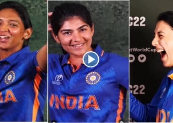 Indian-Women-Photoshoot-video