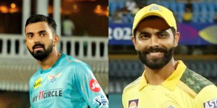 Ravindra-Jadeja-and-KL-Rahul